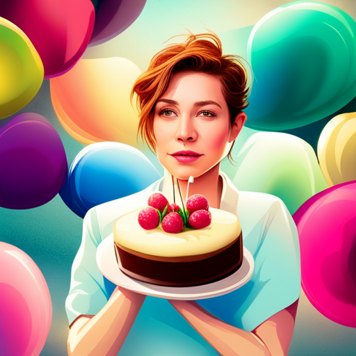 animated, birthday, images, cute, colorful, celebration, balloons, confetti, cake, candles, party, joyful, characters, smiling, happiness, joyful, fun, vibrant, animation, digital, cheerful