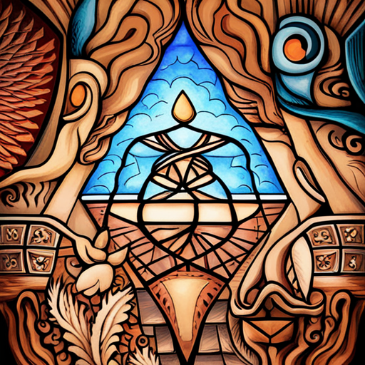 esoteric symbols, alchemy, hidden knowledge, mysticism, occultism, hermit, secrecy, spiritual, ancient, mysterious, symbolism, ritual, magic, medieval, mystical, enigmatic, enigma, hidden meanings, arcane, alchemical, spiritualism