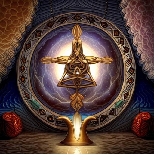 alchemy, esotericism, mysticism, occult, symbolism, hermetic philosophy, secret knowledge
