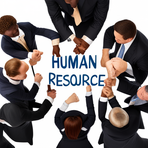 human resource, HR, professionalism, business, office, collaboration, teamwork, corporate, management, leadership, employees, workforce