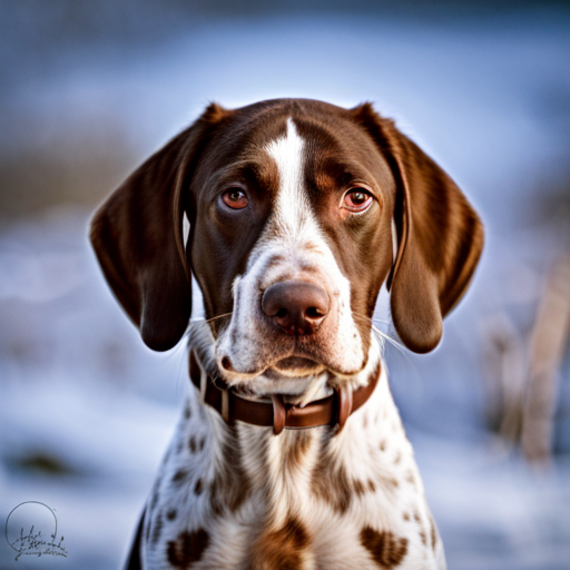 nature, animals, photography, portrait, dog, puppy, German shorthair pointer, cute, adorable, pet, wildlife, outdoor, playful, energetic, curious