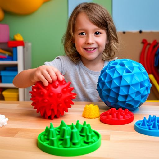 new toys, pjmarks, colorful, tactile, sensory, playful, childhood, sculpt, mold, shape, texture, imagination, plastic, clay, hands-on, creative, 3D, sensory experience, soft, malleable, squishy, interactive, non-toxic, safe, fun, art, craft, innovative, imaginative, stimulating