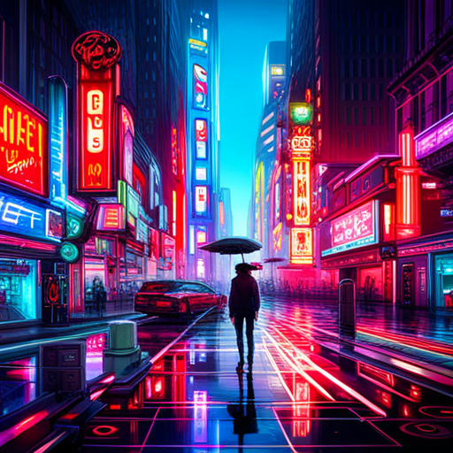 glitch art, neon arcade, retrofuturism, vintage gaming, circuit boards, neon sparks, generative design, cyberpunk aesthetic, 8-bit graphics, exploding pixels, vibrant colors, digital distortion, arcade machines, futuristic technology, sci-fi game worlds, fast-paced action