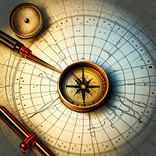 compass, map, exploration, adventure, cartography, ancient, navigation, compass rose, compass needle, compass directions, cardinal directions, orienteering