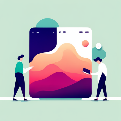 Minimalism, simplicity, color blocking, geometric shapes, flat illustration, negative space, monochrome, interface design, user experience, interaction design, mobile app, graphic design, iconography, clean lines, sans-serif fonts, UX design, UI design, Dribbble style