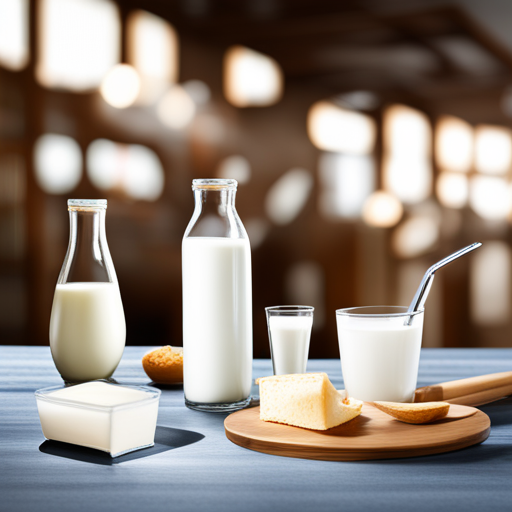 dairy, tab, brand, lactase line-art