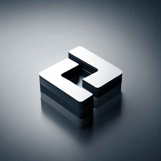 news, scoring, logo, symbol, abstract, modern, minimalistic, typography, monochrome, sleek, geometric, dynamic, bold, 3D