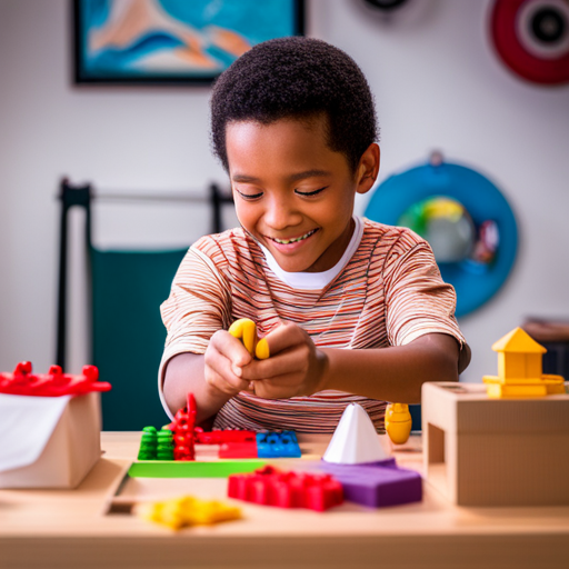 innovative-technique, tactile-experience, multi-sensory, interactive-toy, creative-expression, colorful-design, three-dimensional, sculpting, molding, vibrant-colors, texture-play, sensory-stimulation