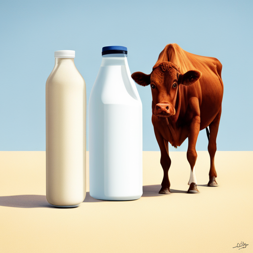 dairy, tab, brand, lactase, cow, digital-art